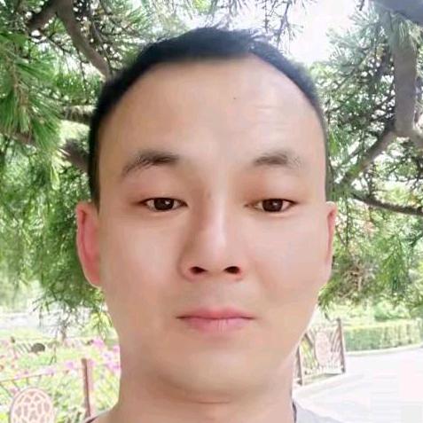 龙龙哥