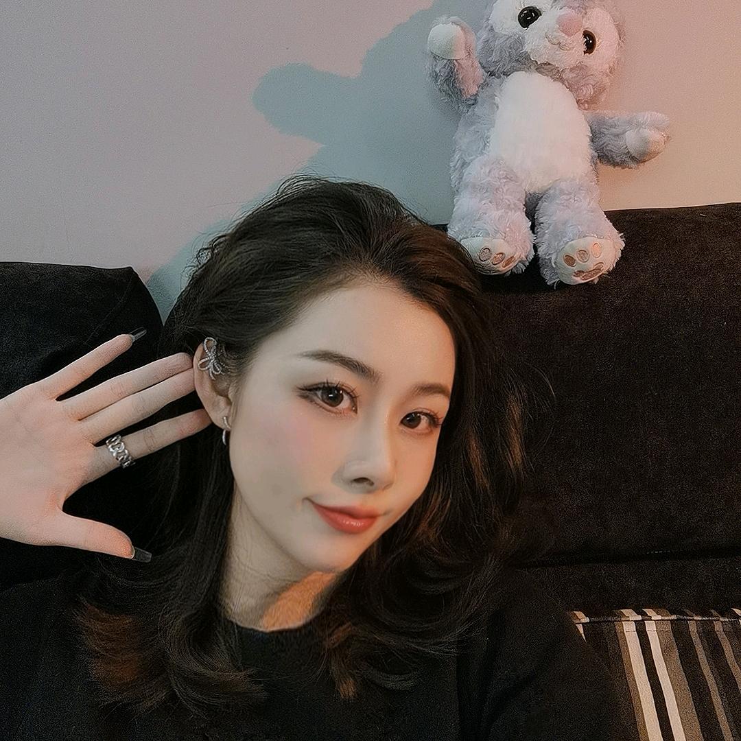 香菜香香子
