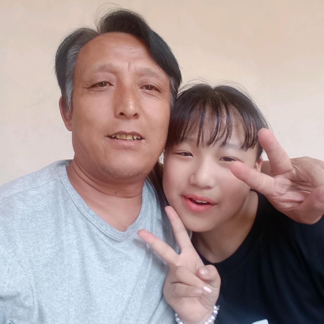 珍惜彼此