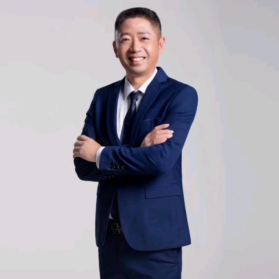 文广说保险