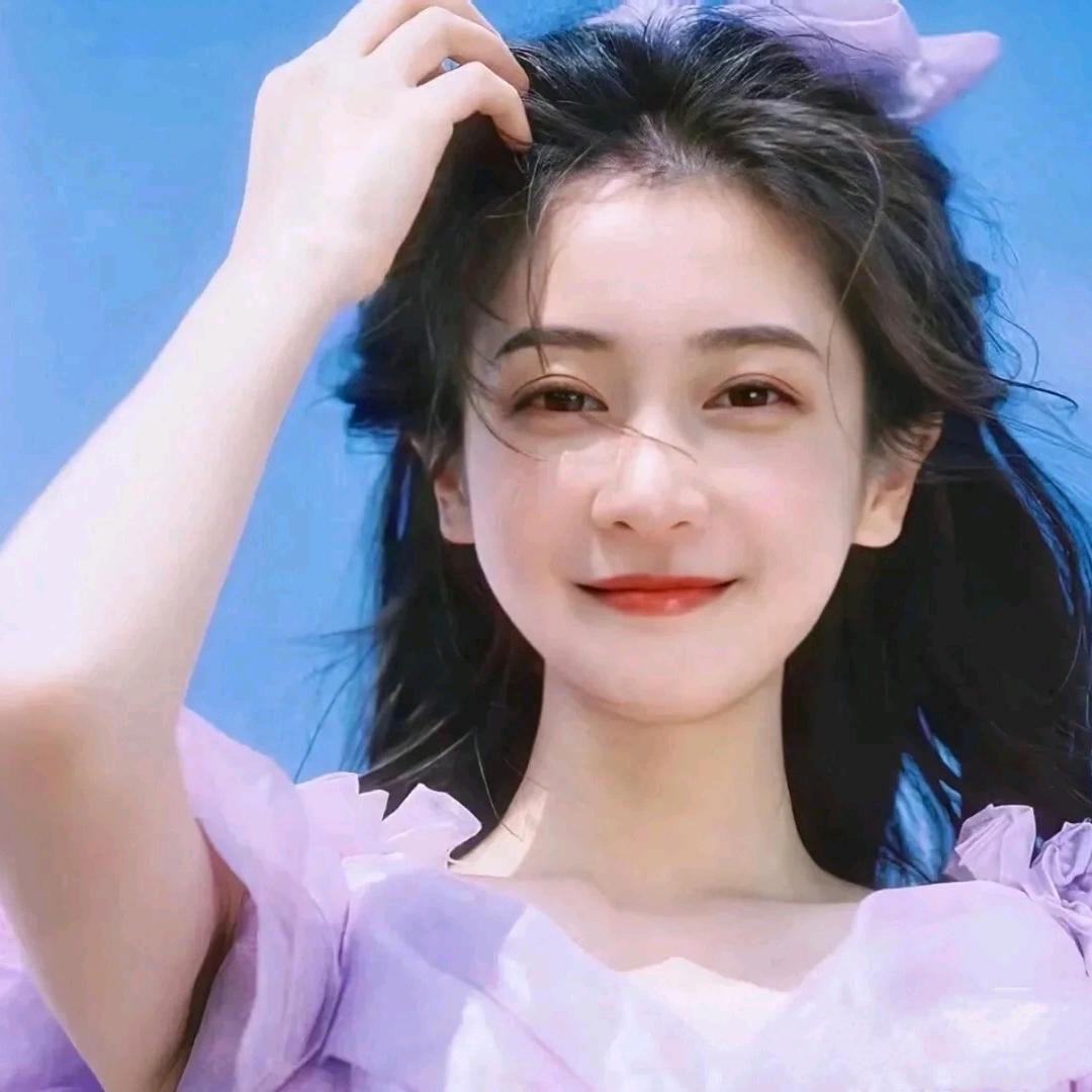 相宜百货