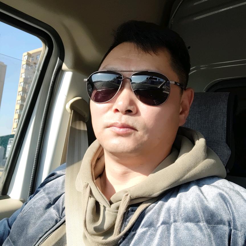 捌零後東北的东