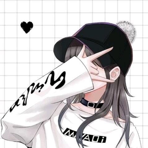 l♥u