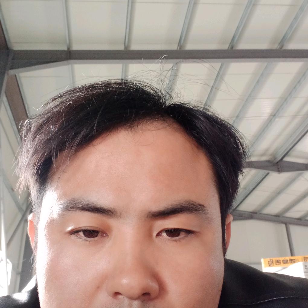 彭成强