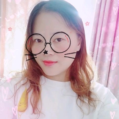 爱战好物
