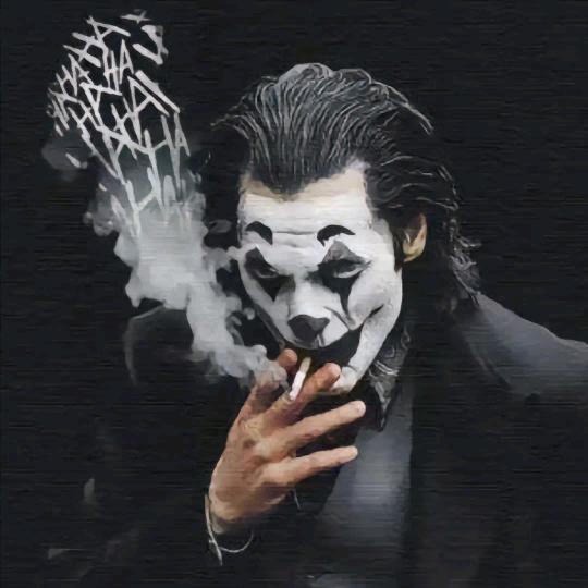 🚬ཀོ་烟醉酒醉ོ💘心醉