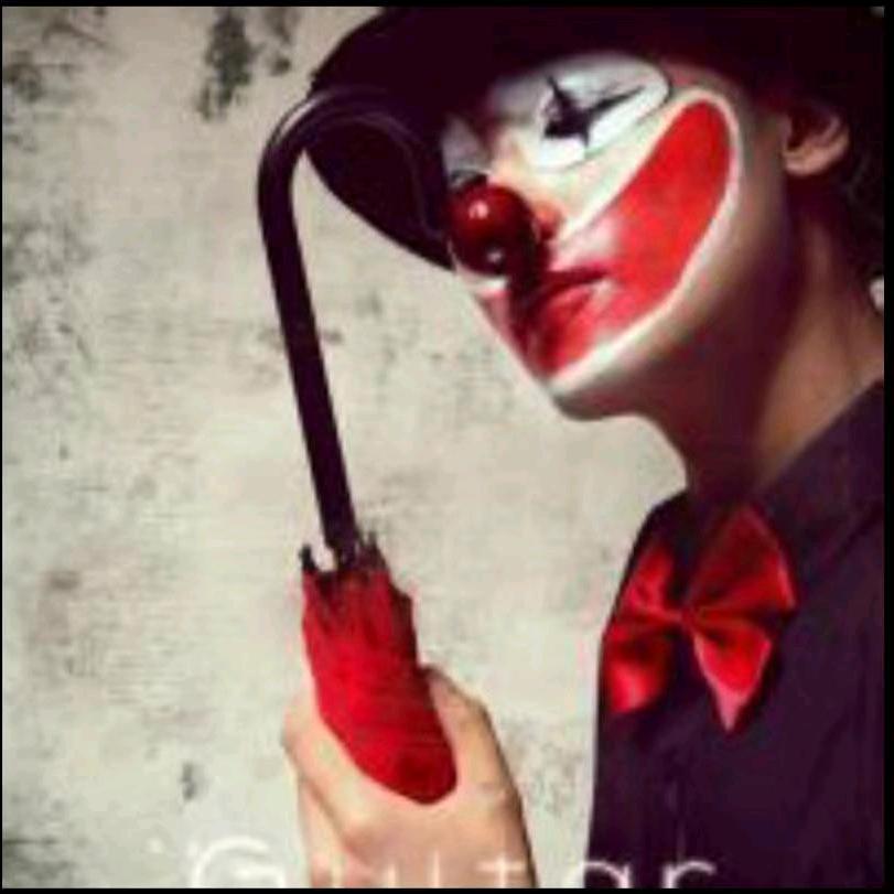 又菜又爱玩！～@