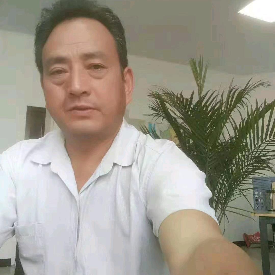家住淇河边