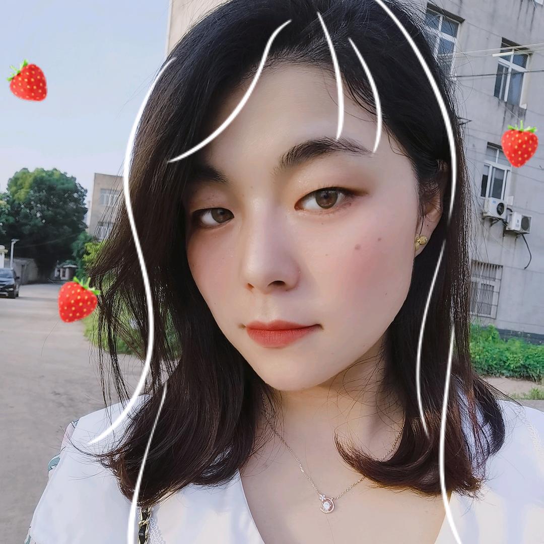 ᴸᵒᵛᵉ不负时光꧔ꦿ