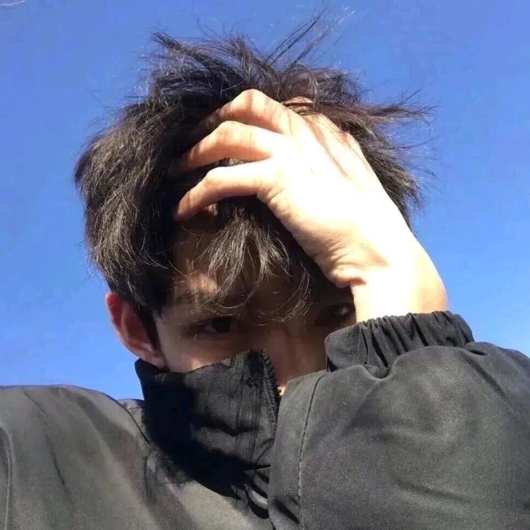 柒个芒果