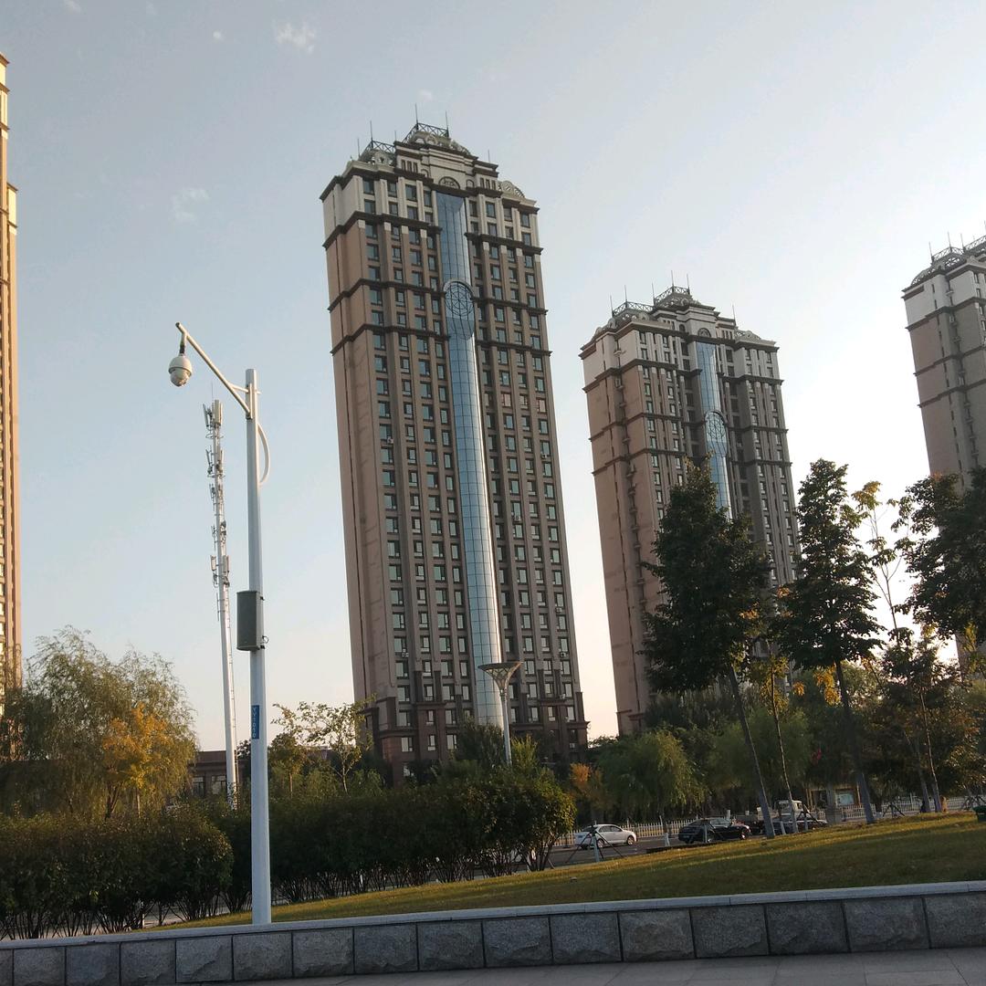 Bie  瞎闹
