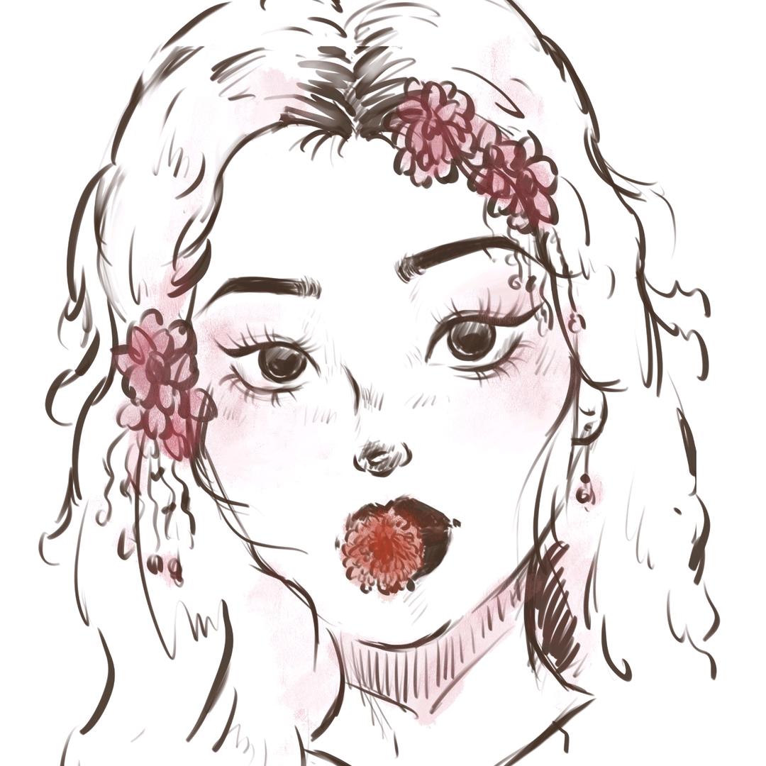 杨铁头