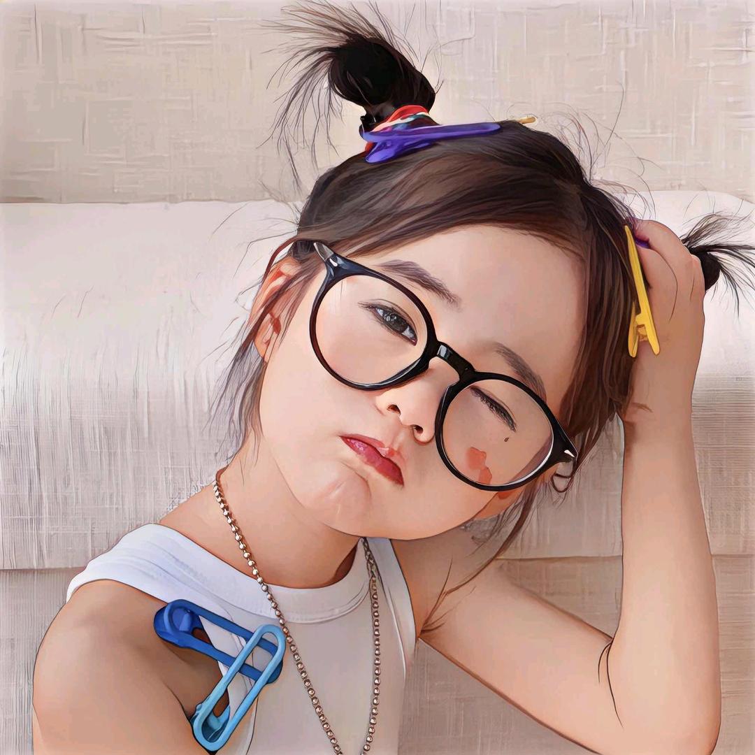 🐒⁰⁵.₁₀候℘