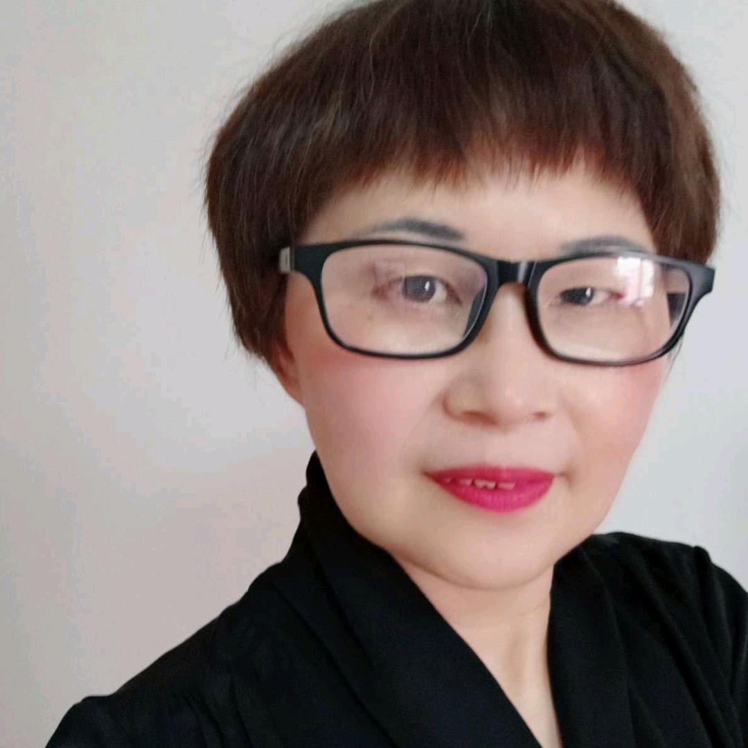 杨龙花《谢绝秒赞》