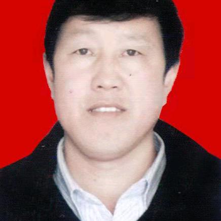 梦之歌
