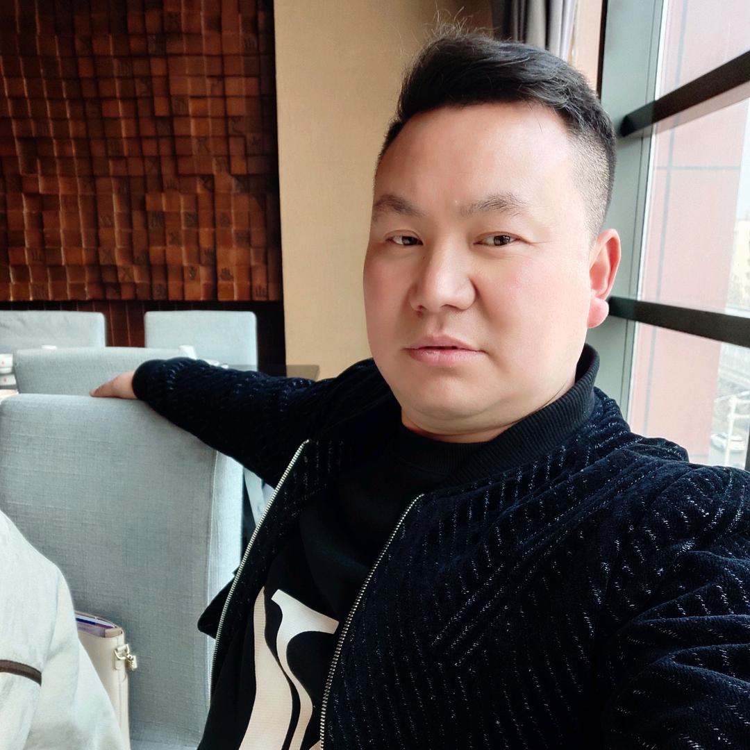 安康老铁烧烤 铁哥