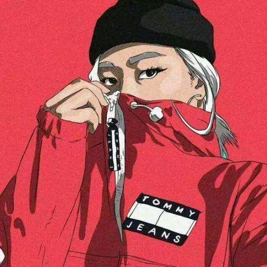 汪汪