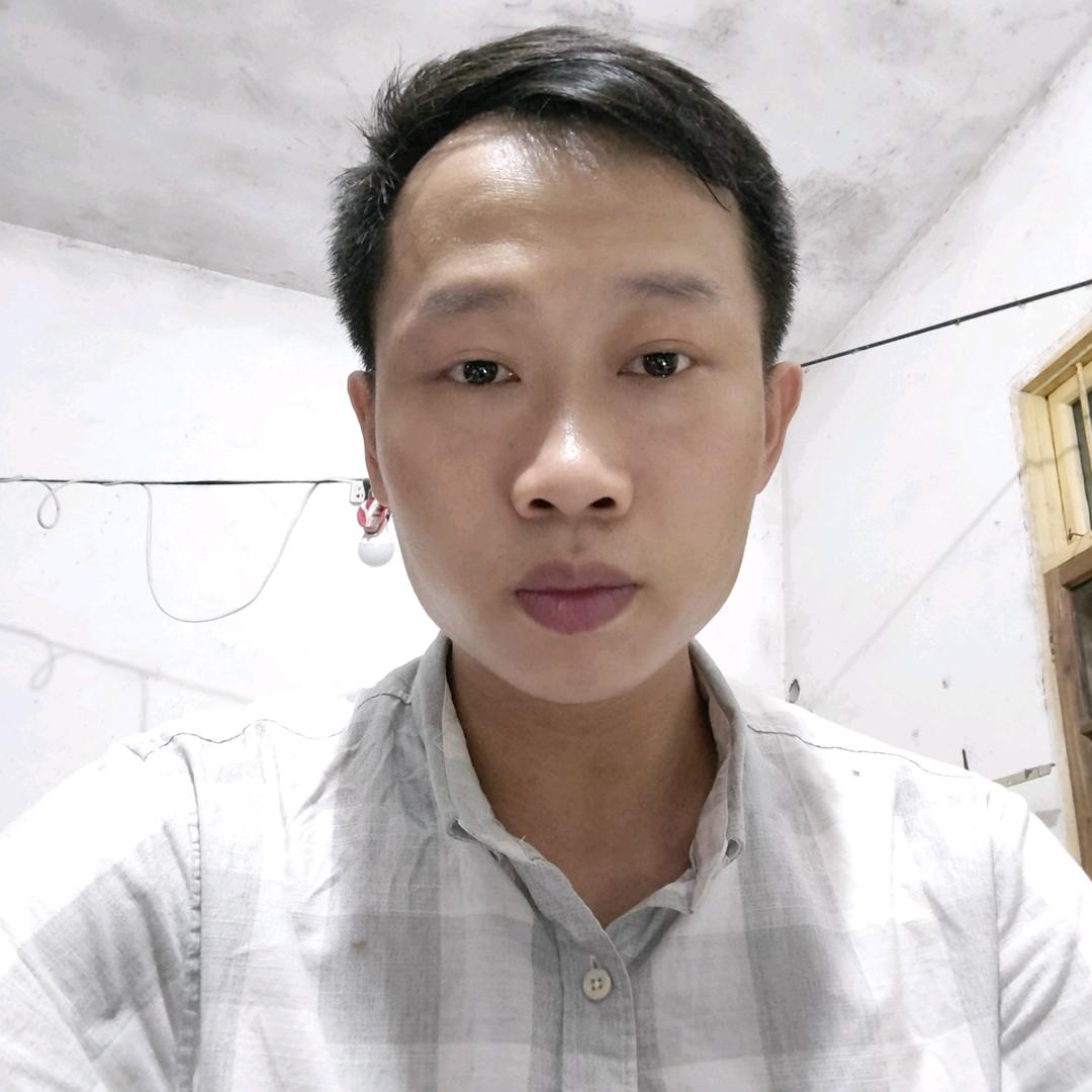 曾发生