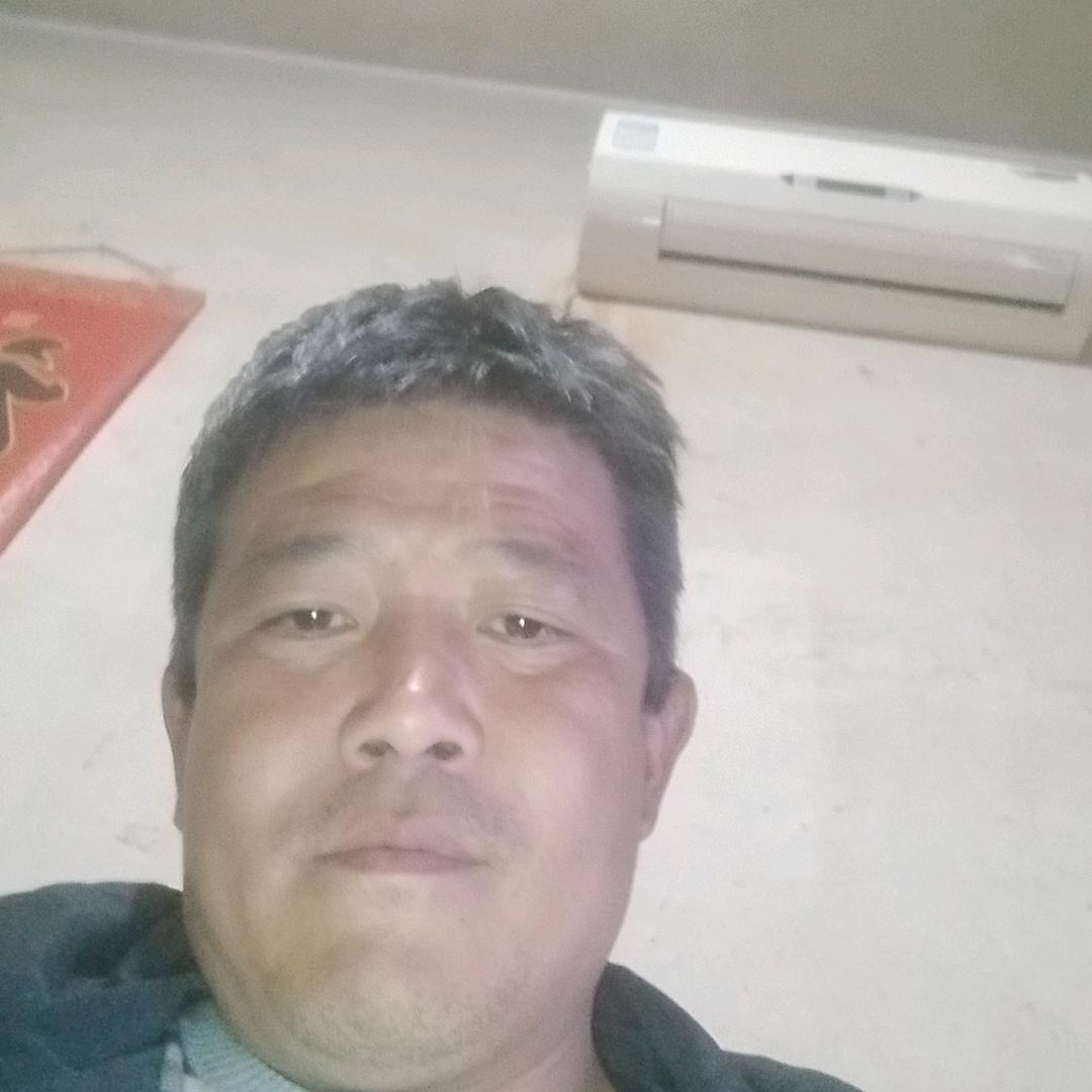 瓦鲁加