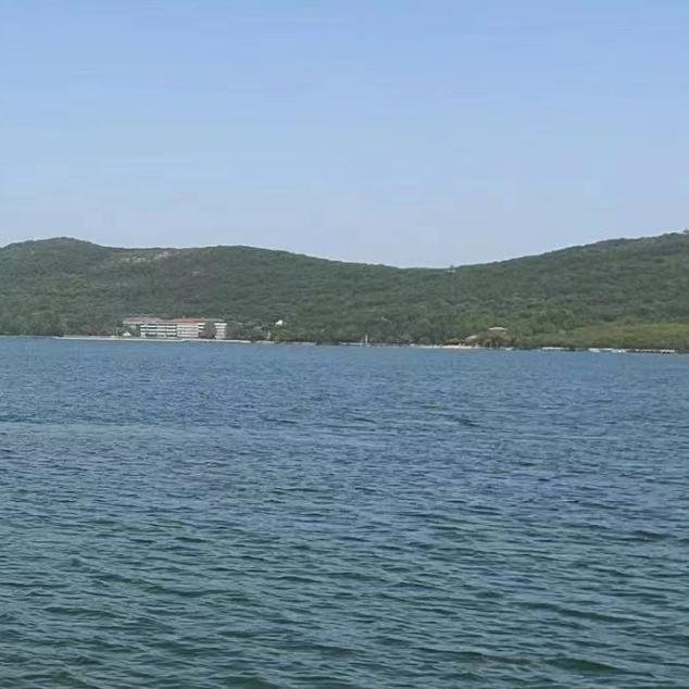 海纳百川1487408417212
