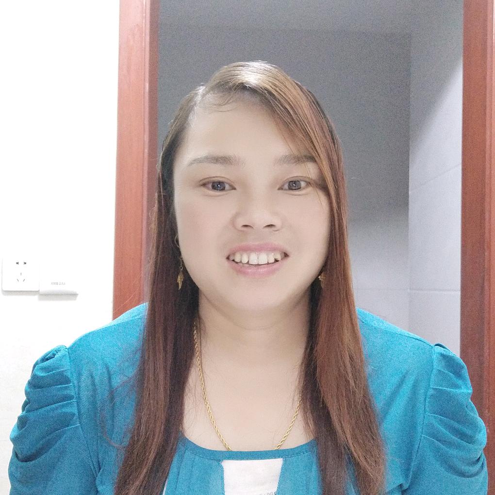 小芳