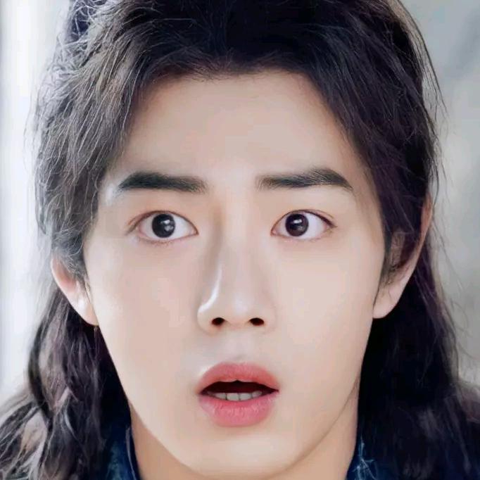 爱放松的女心理师