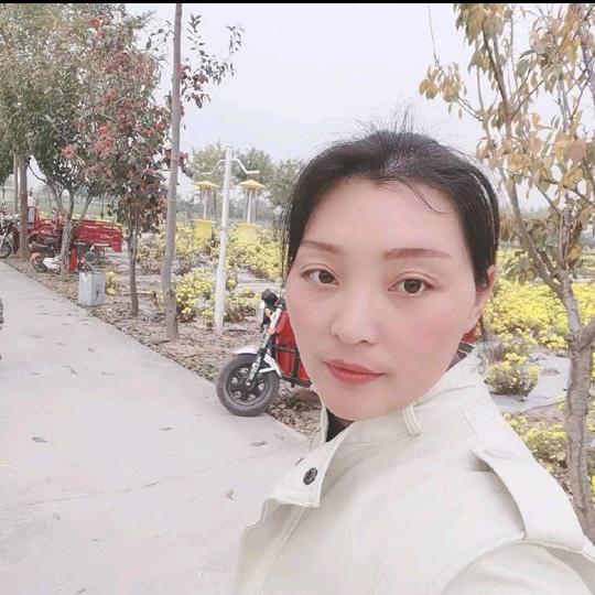 小甜妞，专业乡墅施工