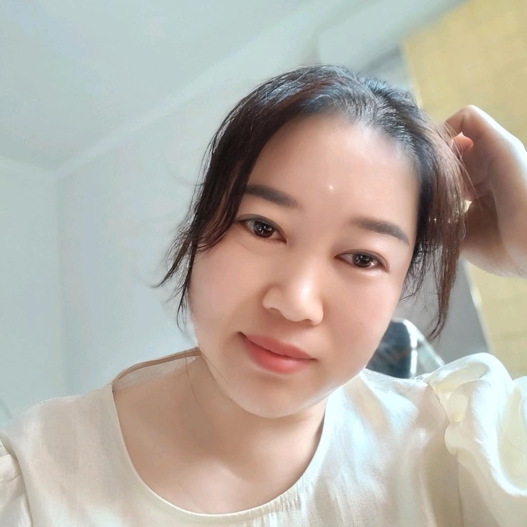 芳姐来了