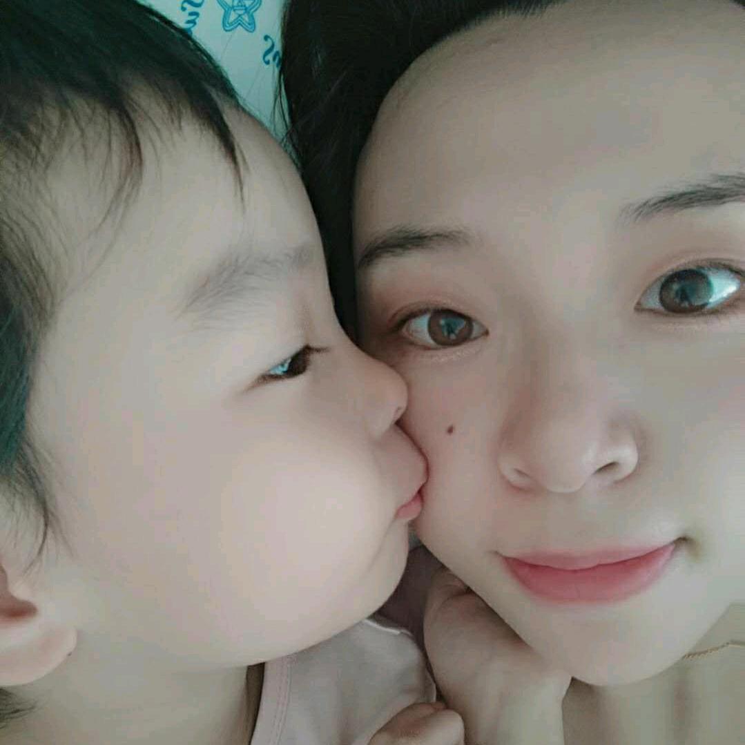 羊毛卷儿妈妈