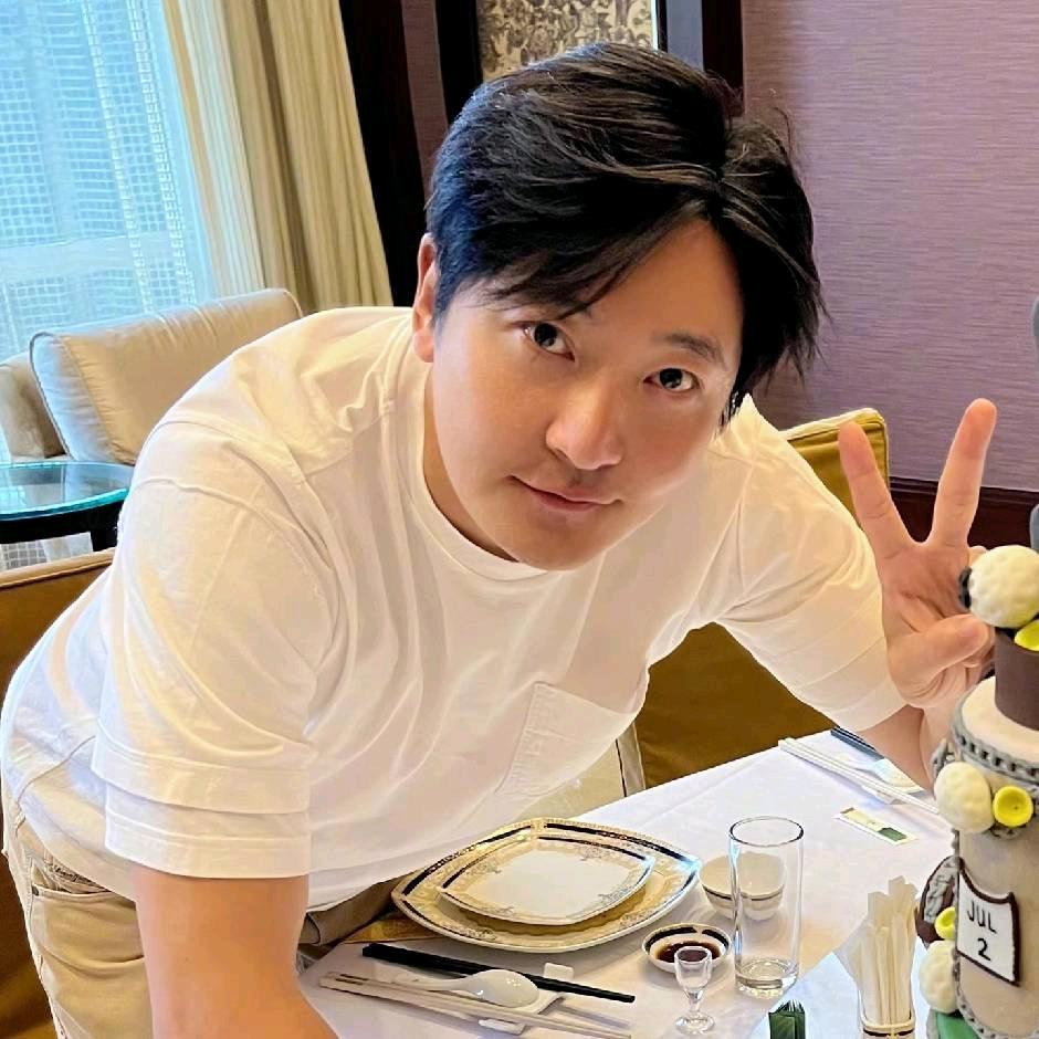 💗哎呦!不错哦💕