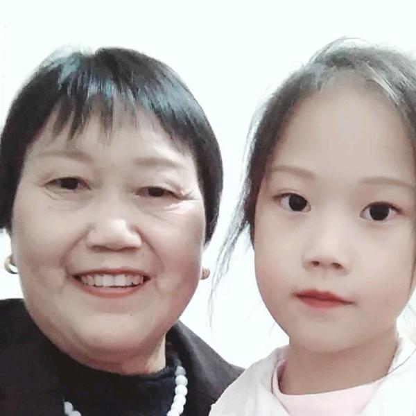 黄太后🌺🌺🌺