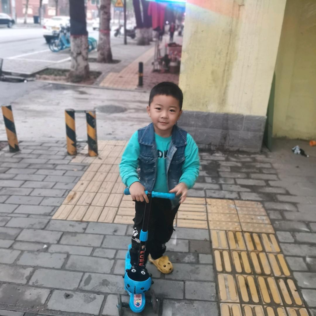用户3197059718951