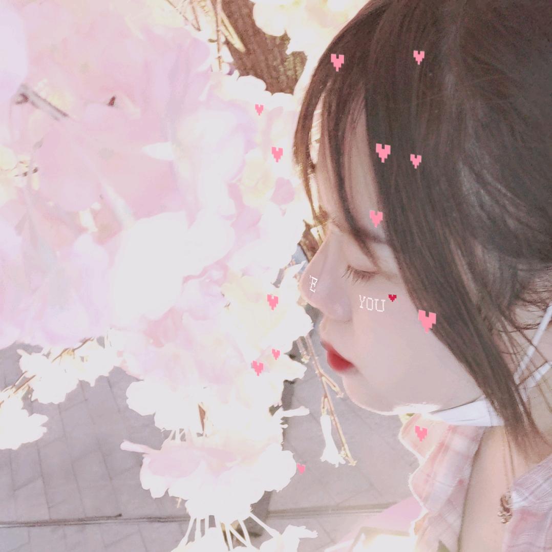 盐城市盐南美容院