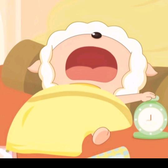 爱吃火锅的搞笑女