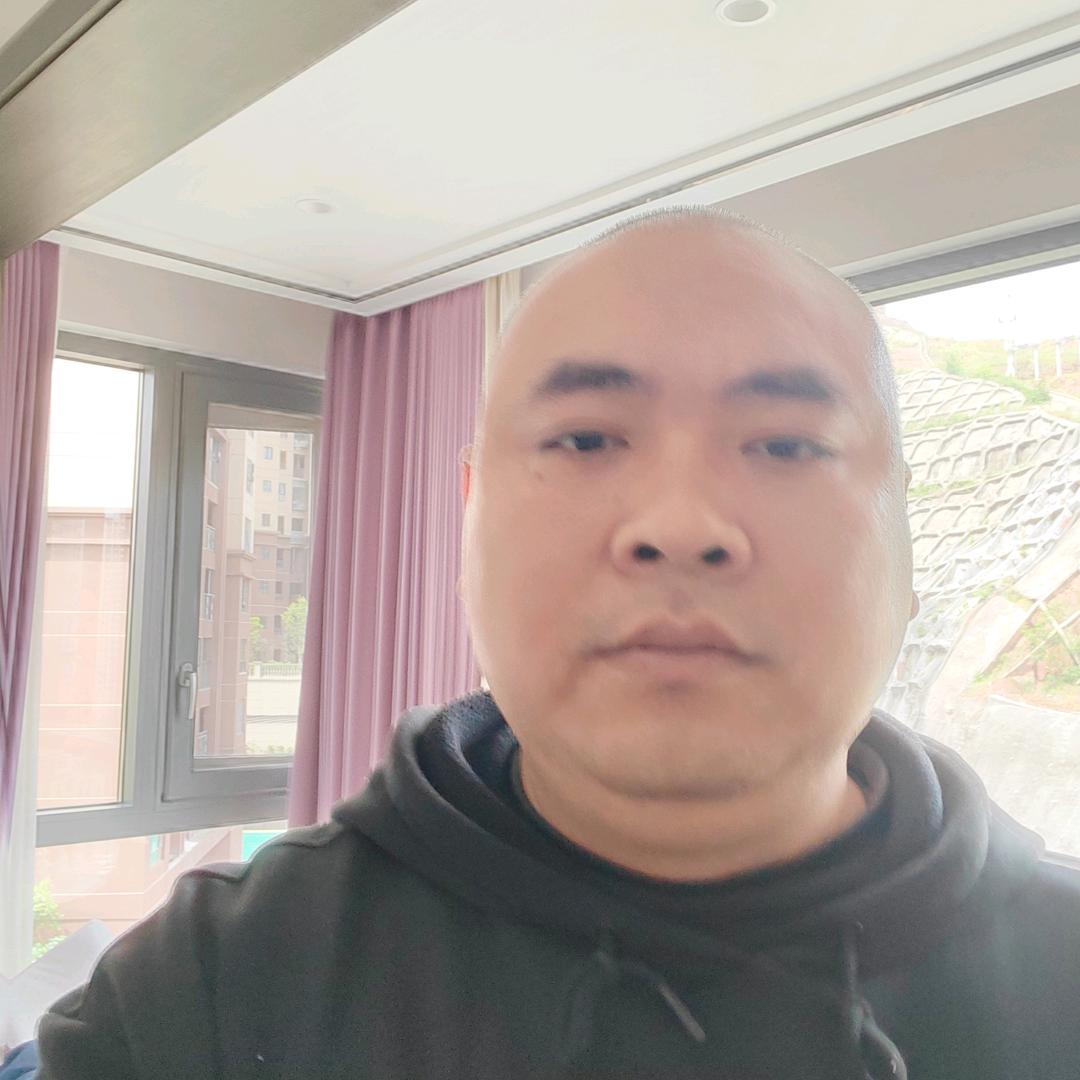 丰都安格尔门窗