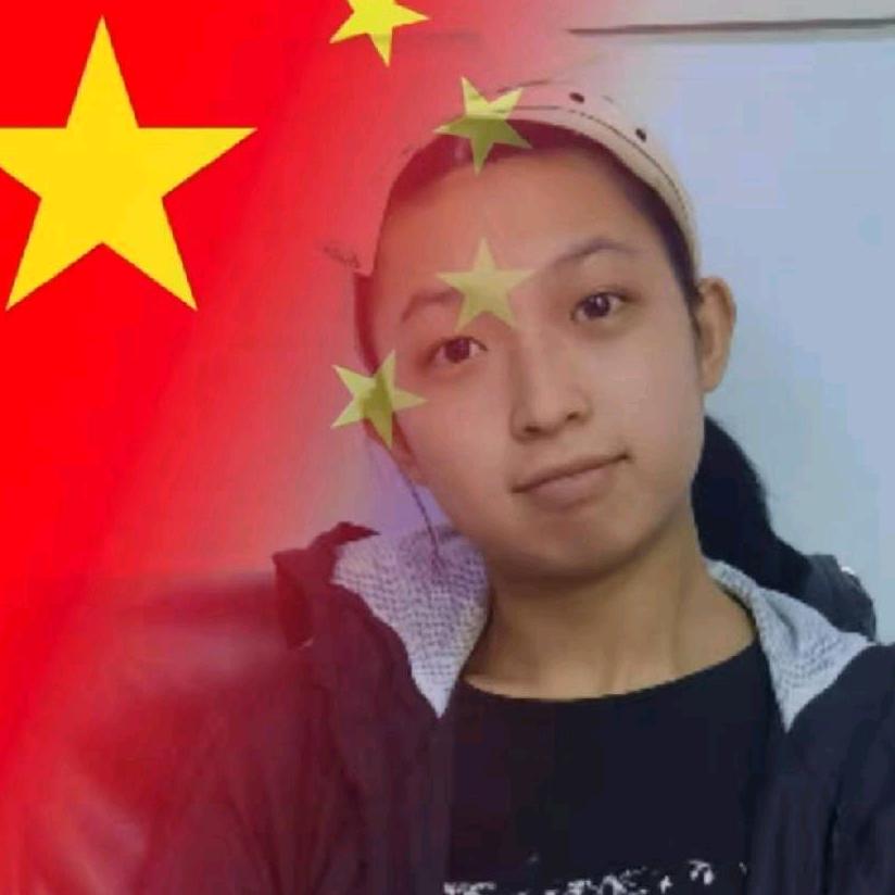 焦琳纳