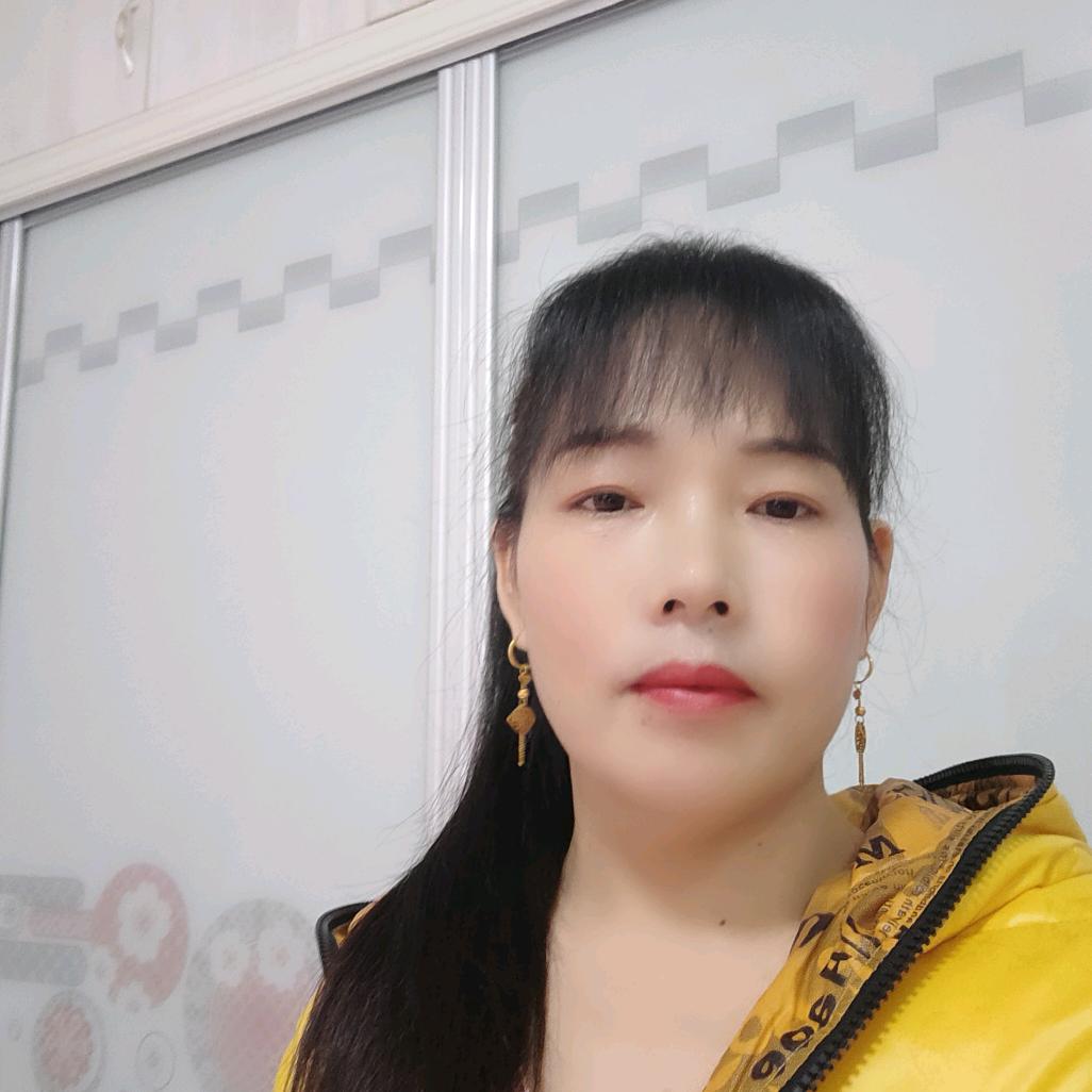 华华正能量，谢绝连赞