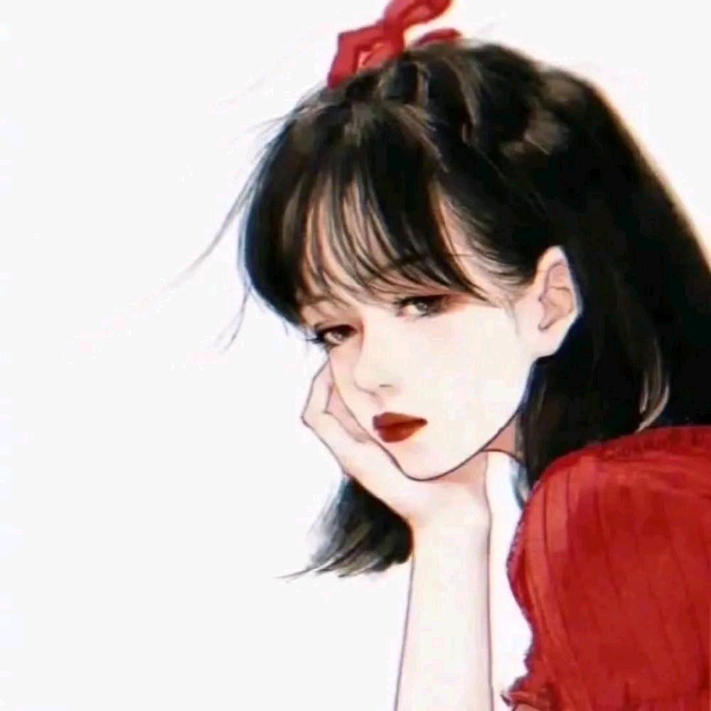 静儿🍀