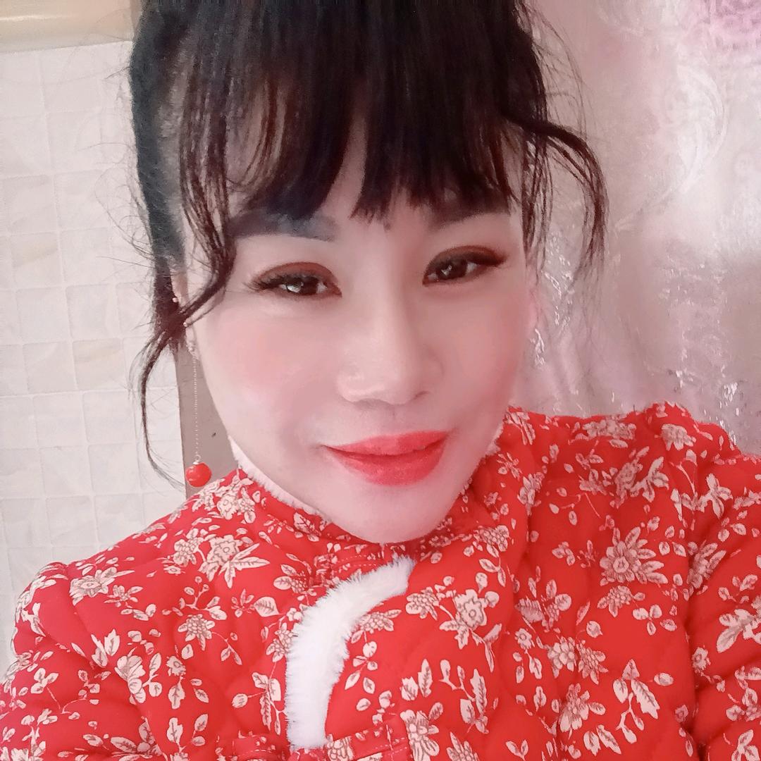 月儿💍弯弯📿
