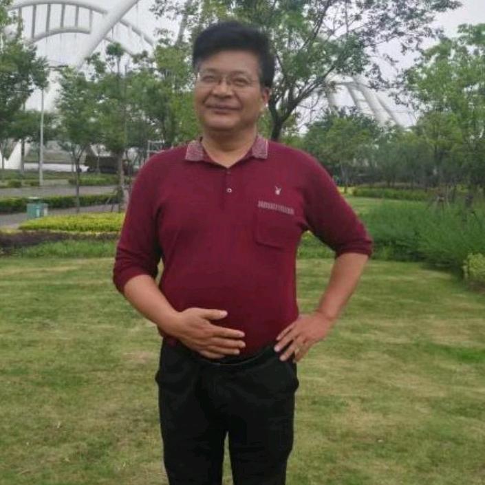 青浦范新民