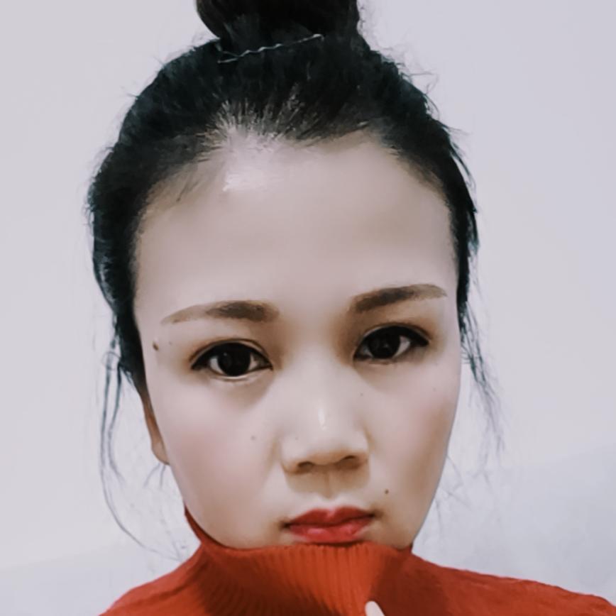 丑嘟嘟