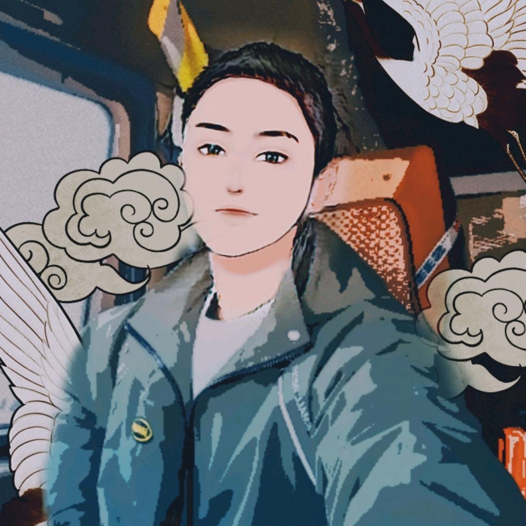 ☞小财迷☜
