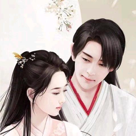 漫步云端