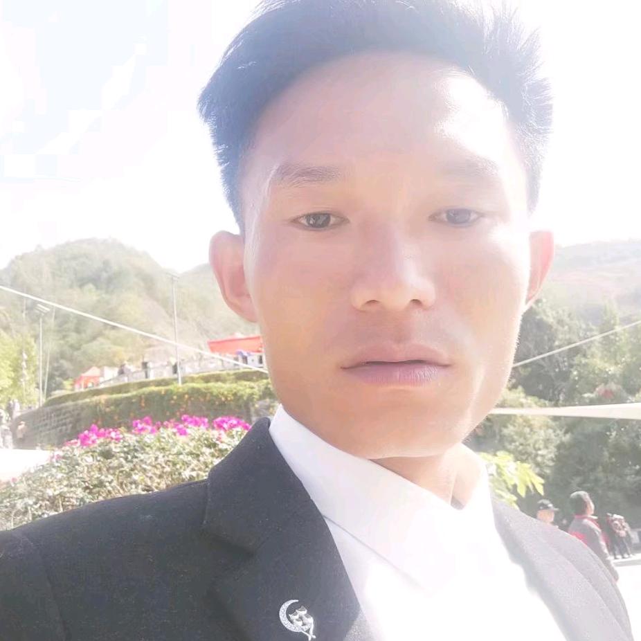 学无止境