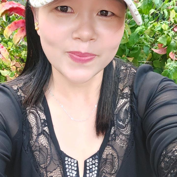万紫千红