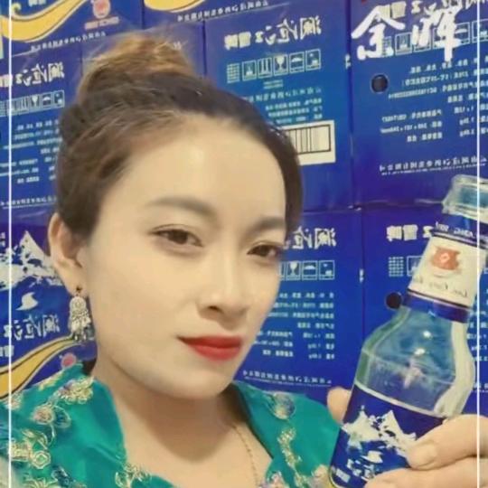 我只是你心里的过客