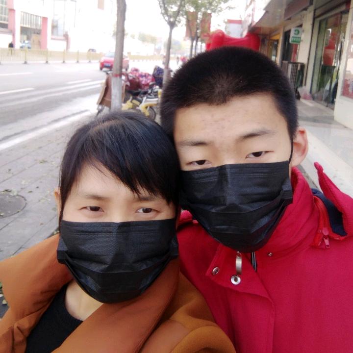 一点总不罗