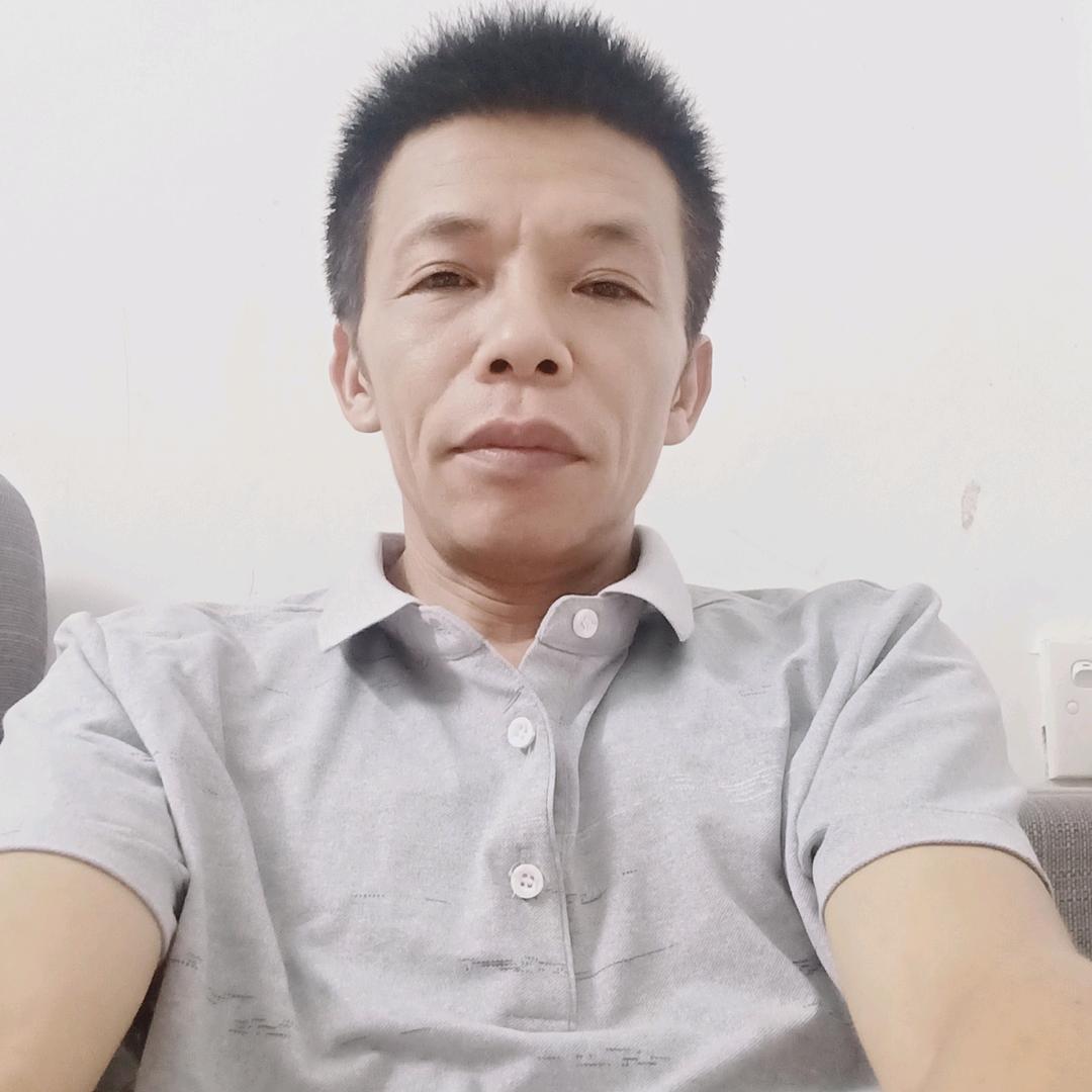 欧陽