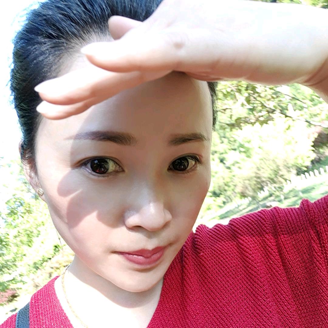 强强