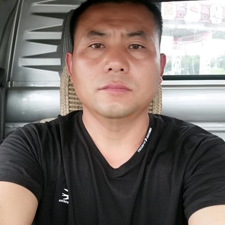 斌哥&&有李走天下！